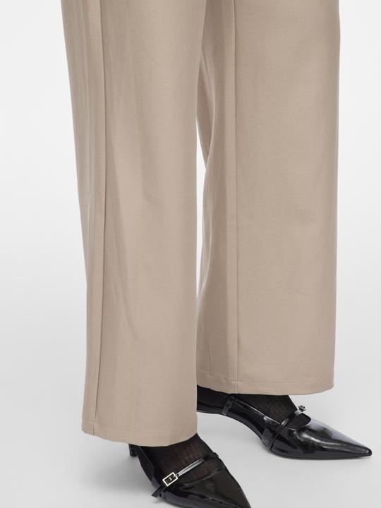 Actual product image Vila High Waist Hose mit weitem Bein (Frequency band 38 (2600 MHz))