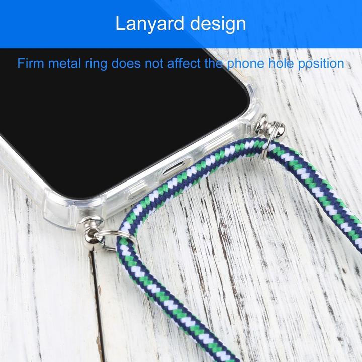 Actual product image König Design Case Mobile Protection for Apple iPhone 13 Pro Max Case Cover Case Green New