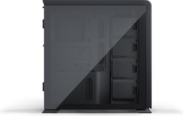 Immagine prodotto Phanteks Enthoo 719 (ATX, mATX, Mini-ITX, E-ATX)