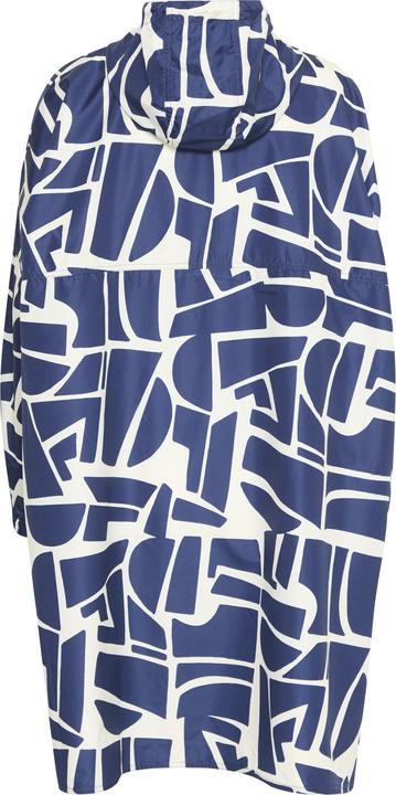 Actual product image B.young Aska (One size)