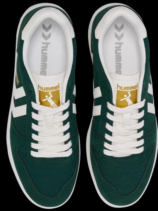 Produktbild hummel Handball Perfekt cl (38)