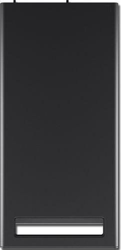 Actual product image Lenovo ThinkStation P3 Tower (Intel Core i9-14900K, 64 GB, 2000 GB)