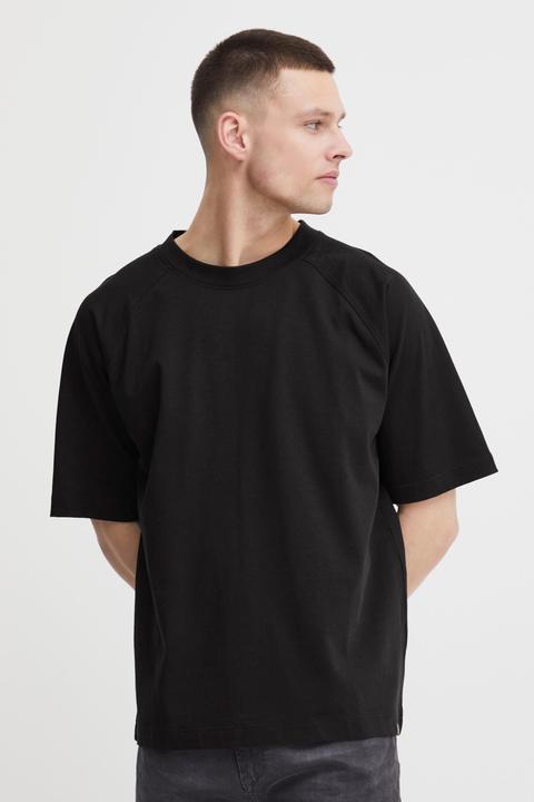 Actual product image Solid SDEyad - 21301028-ME (XL)