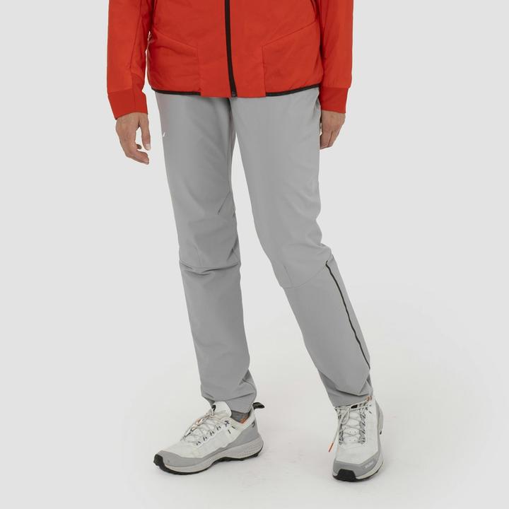Image du produit Salewa Pantalon Pedroc 2 Dst Hyb (38, M)