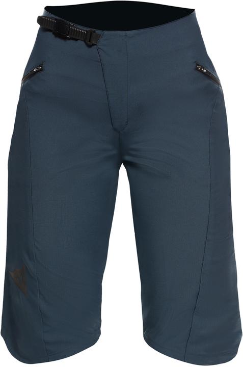 Image du produit Dainese HG AER Shorts W (L)
