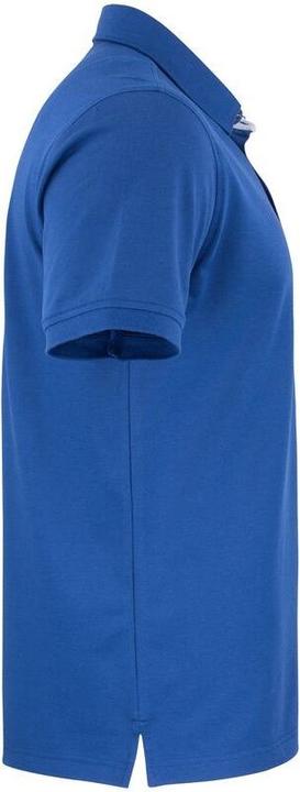 Immagine prodotto Cutter & Buck Advantage Premium Maglietta Polo Uomo (L)