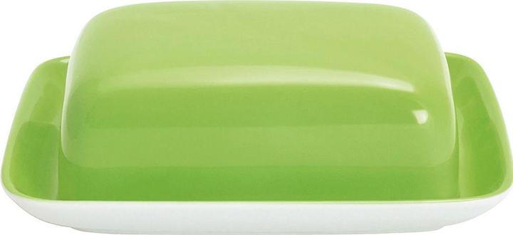 Actual product image Kahla Pronto Colore Butterdose