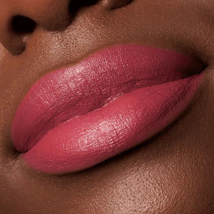Produktbild essence Lippenstift The Slim Stick 105 Velvet Punch (105 Velvet Punch)