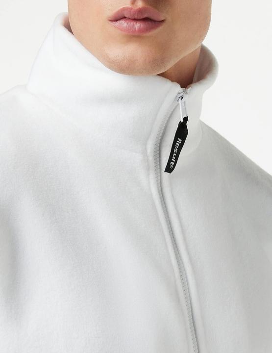 Immagine prodotto Regatta polare Polartherm blanc (XS)