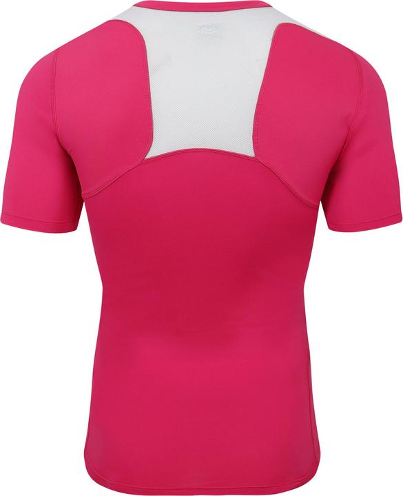 Produktbild Umbro Elite Base Layer Oberteil VAusschnitt (XL)