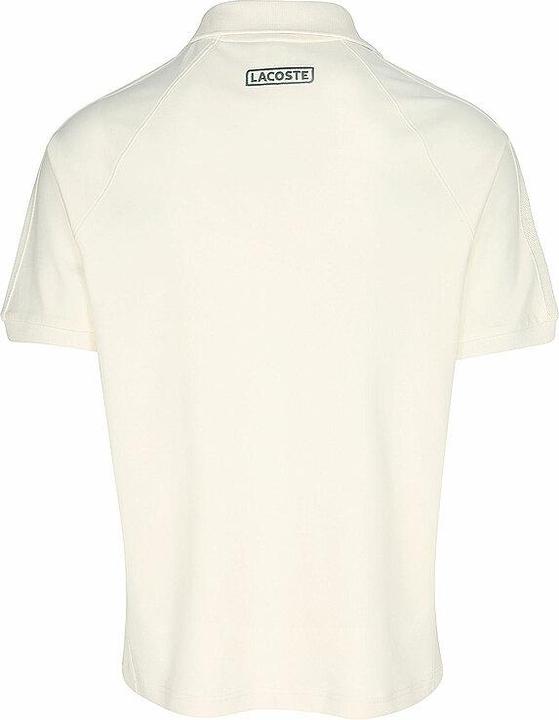 Immagine prodotto Lacoste Poloshirt (L)