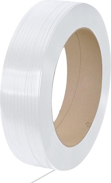 Actual product image kaiserkraft Strapping PP