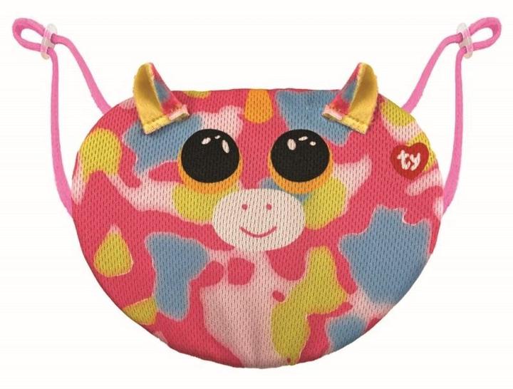 Produktbild Ty Fantasia Unicorn Face Mask.95704