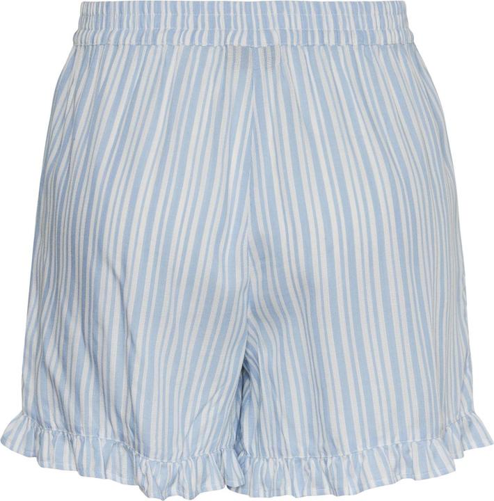 Immagine prodotto Pieces PCALVINA Shorts (M)