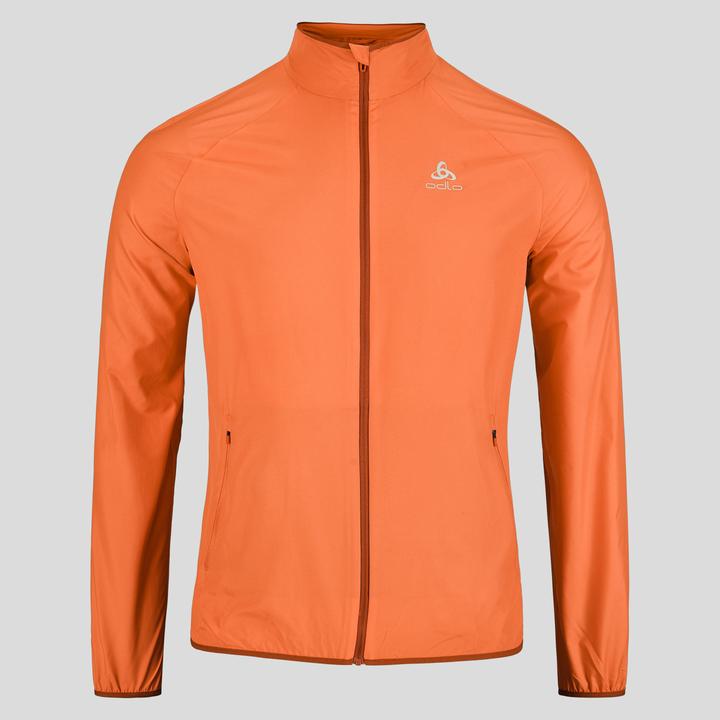 Image du produit Odlo Essentials Light (XXL)