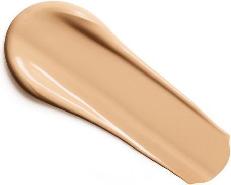 Actual product image Dior Christian Backstage Concealer No 4W (4W)