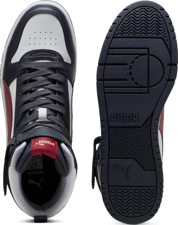 Actual product image Puma RBD Game (42)