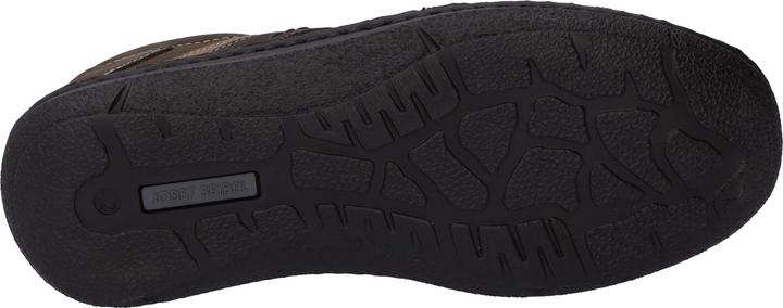 Produktbild Josef Seibel 43702-TE20913 (47)