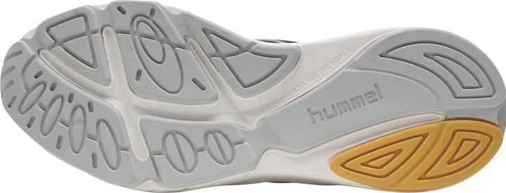 Image du produit hummel REACH LX 6000 PRISM (44)