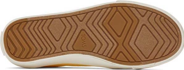 Immagine prodotto Toms Alpargata Fenix - Donna - con lacci e scarpe (39)