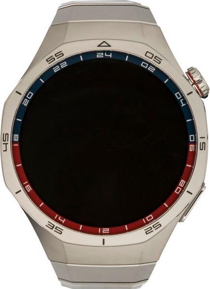 Actual product image Huawei GT5 Pro (46 mm, WLAN only)