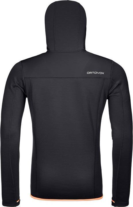 Immagine prodotto Ortovox Fleece Hoody (L)