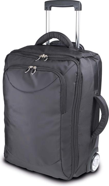 Immagine prodotto Kimood Borsa trolley (Bagaglio a mano (fino a 50 litri))