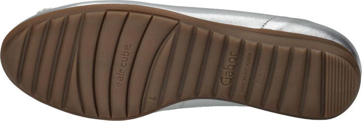 Produktbild Gabor Ballerinas (38.5)
