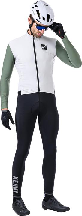 Image du produit Kenny Escape (M)