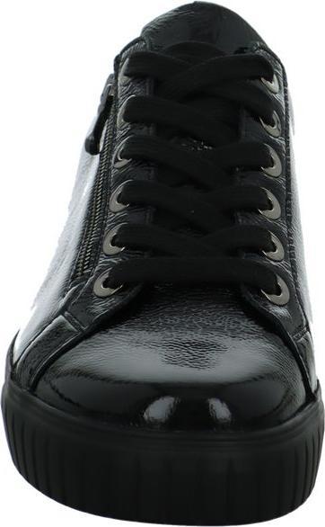Actual product image Semler Sneaker Pamela (41)