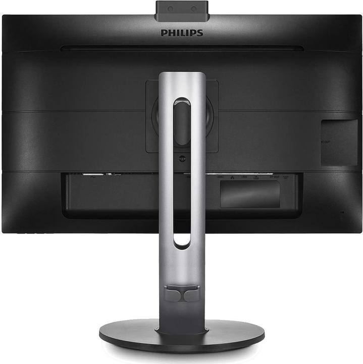 Productafbeelding Philips B-Line 241B7QUBHEB (1920 x 1080 Pixels, 24")
