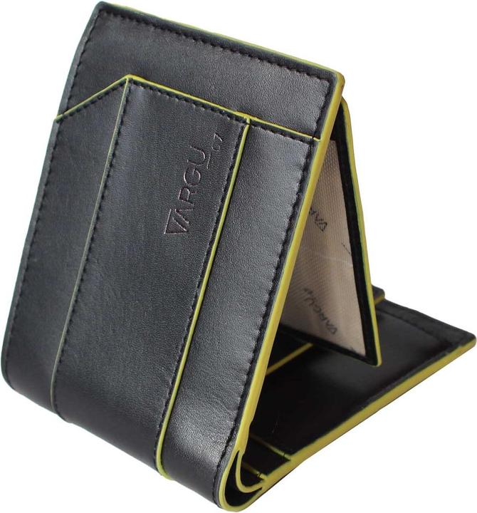 Image du produit Vargu KON 1-M