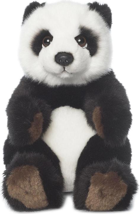 WWF Pandabär (15 cm)