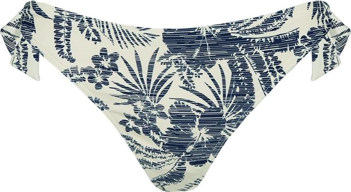 Barts Women's Tuala Cheeky Bum