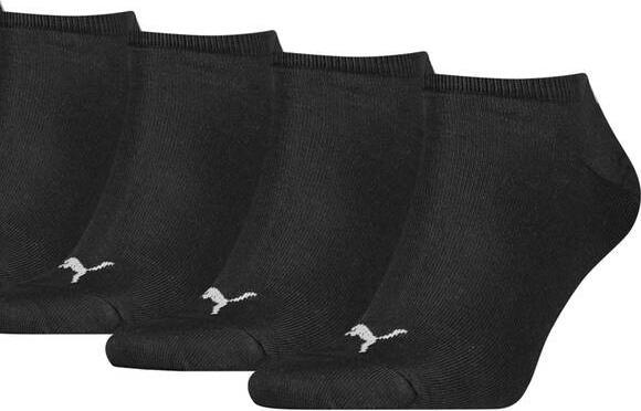 Produktbild Puma Sneakers (12er Pack, 43 - 46)