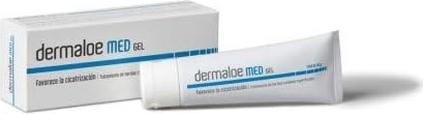 Belcils VIÑAS DERMALOE Gel 40g (40 ml)