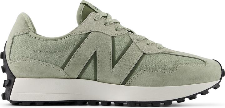 Actual product image New Balance U327SWC (42)