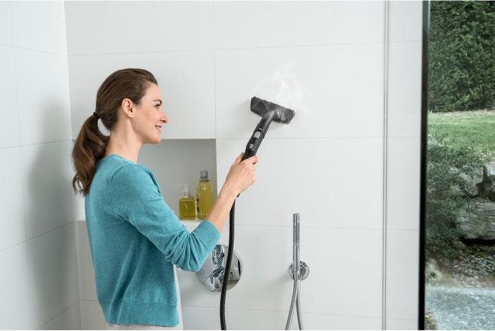 Produktbild Kärcher Handdüse