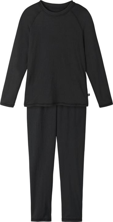 Immagine prodotto Reima Sport per bambini (110)