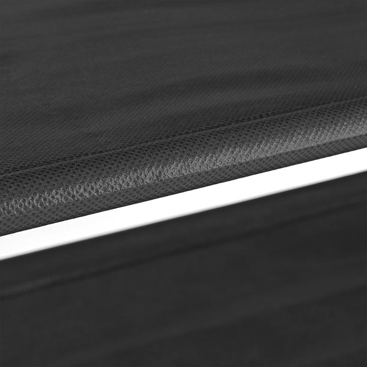 Image du produit Relaxdays Baylee (87 x 29.5 x 90.5 cm)