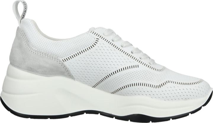 Actual product image Igi&co Sneaker (40)