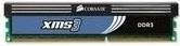 Actual product image Corsair Xms3 (1 x 4GB, 1333 MHz, DDR3-RAM, DIMM)
