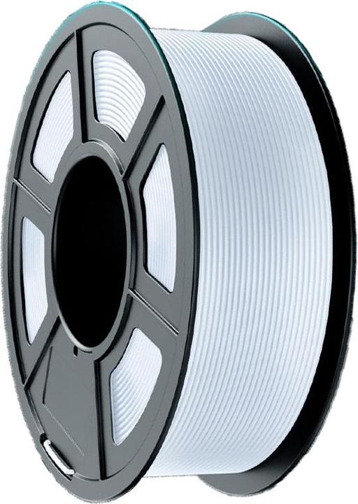 Produktbild Sunlu High-Speed PLA Filament - 1.75mm - 1kg (PLA, 1.75 mm, 1000 g)
