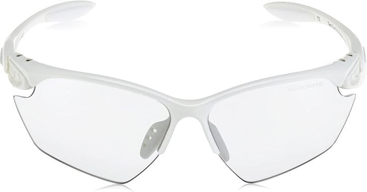 Immagine prodotto ALPINA SPORTS Twist Four S VL+ (Bianco, Nero)