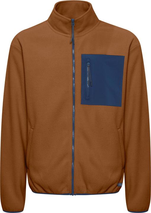 Blend BHSweatshirt 20716573 (M)