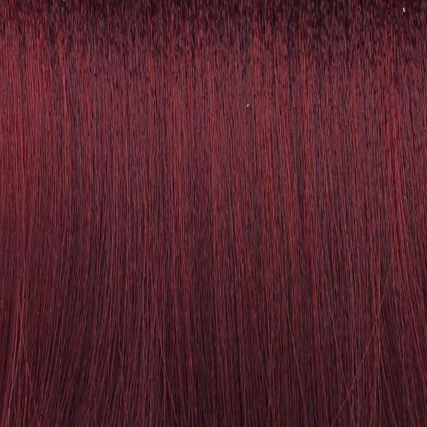 Image du produit Varietal Varicolor (6/55 acajou blond foncé acajou intense)