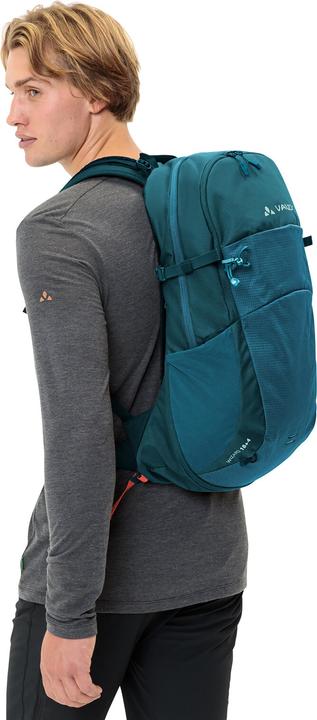 Produktbild Vaude Wizard (18 l)
