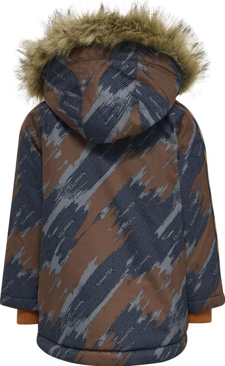 Image du produit hummel Veste Jessie Tex (74)