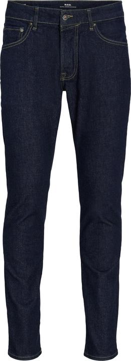 Immagine prodotto Jack & Jones RDD Royal RE 762 Jeans slim fit Jeans slim fit (34)
