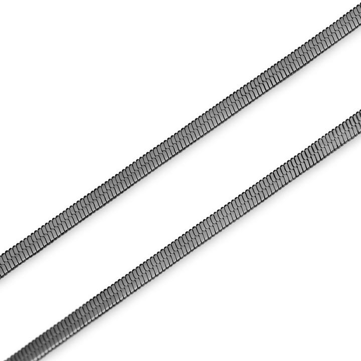 Immagine prodotto Lucleon Essentials (0.20 cm, Acciaio inossidabile)